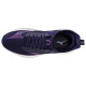 Mizuno Neo Zen 2 (W)